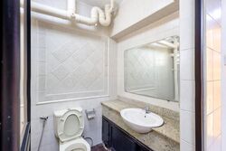 Blk 685B Woodlands Drive 73 (Woodlands), HDB 5 Rooms #620753821